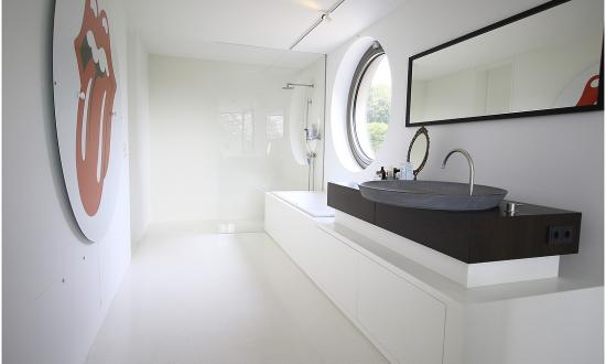 residenziale-a-duesseldorf-d-terrazzo-extrawhite-architetto-dr-spitz-dorothea