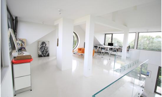 residenziale-a-duesseldorf-d-terrazzo-extrawhite-architetto-dr-spitz-dorothea