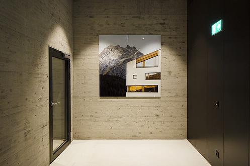 casa-f-in-chur-ch-architetto-fanzun-ag