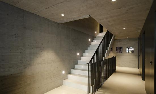 casa-f-in-chur-ch-architetto-fanzun-ag