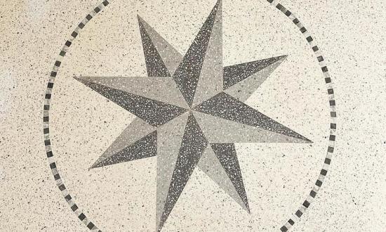 wohnhaus-in-kandern-d-terrazzo