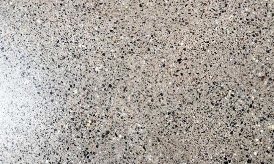 terrazzo-con-sabbia-di-prato