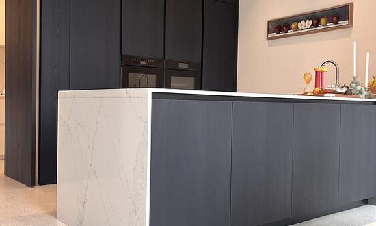 privatwohnhaus-in-tramin-in-bianco-carrara