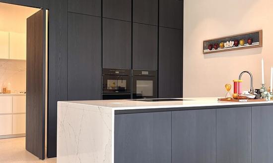 privatwohnhaus-in-tramin-in-bianco-carrara