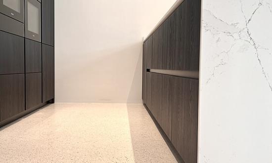 privatwohnhaus-in-tramin-in-bianco-carrara