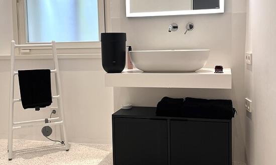 privatwohnhaus-in-tramin-in-bianco-carrara