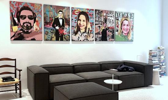 privatwohnhaus-in-tramin-in-bianco-carrara