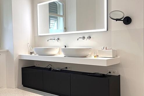 privatwohnhaus-in-tramin-in-bianco-carrara