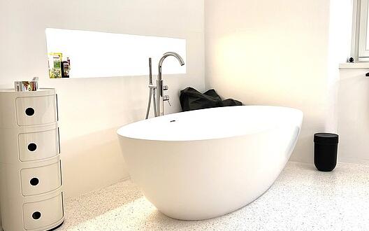 privatwohnhaus-in-tramin-in-bianco-carrara