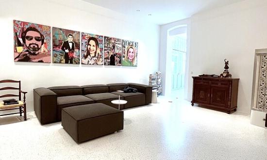 privatwohnhaus-in-tramin-in-bianco-carrara