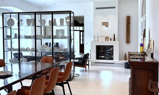 privatwohnhaus-in-tramin-in-bianco-carrara