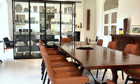 privatwohnhaus-in-tramin-in-bianco-carrara