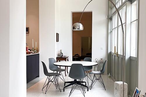 privatwohnhaus-in-tramin-in-bianco-carrara