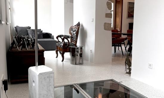 privatwohnhaus-in-tramin-in-bianco-carrara