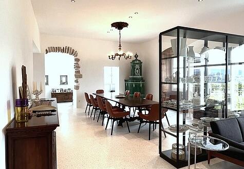 privatwohnhaus-in-tramin-in-bianco-carrara