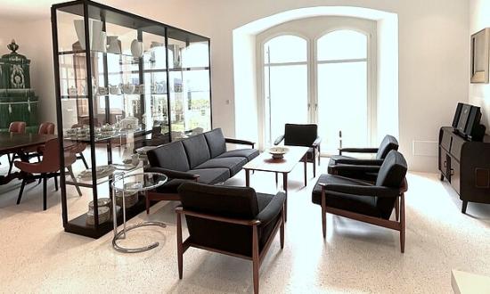 privatwohnhaus-in-tramin-in-bianco-carrara