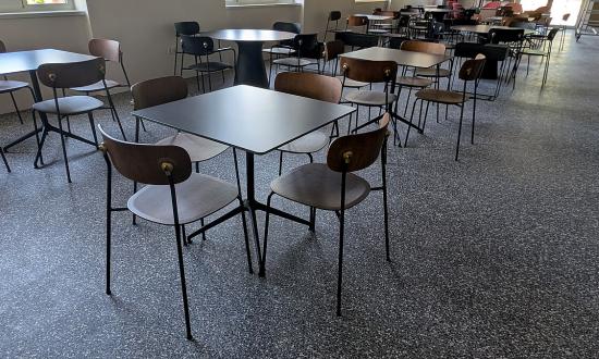 terrazzoboden-im-noi-techpark-suedtirol-projektant-kup-arch-brixen