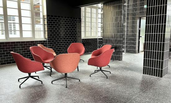 terrazzoboden-im-noi-techpark-suedtirol-projektant-kup-arch-brixen