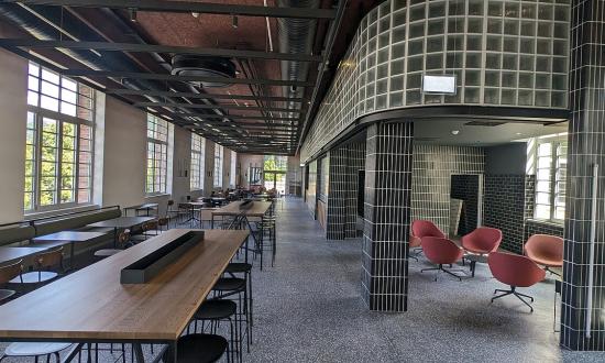 terrazzoboden-im-noi-techpark-suedtirol-projektant-kup-arch-brixen