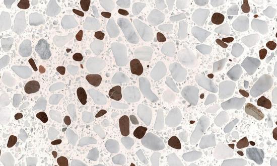 terrazzo-im-restaurant-juma-in-leifers-projektant-studio-settari-bozen