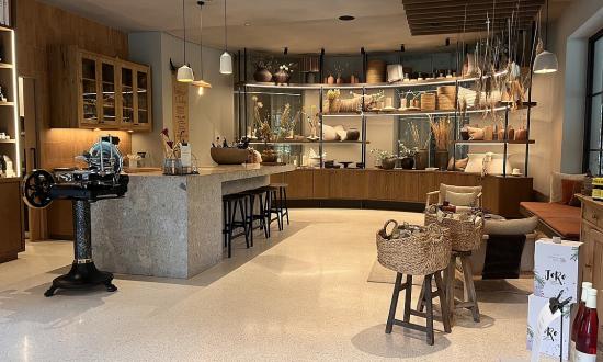 terrazzo-im-apfelhotel-torgglerhof-suedtirol