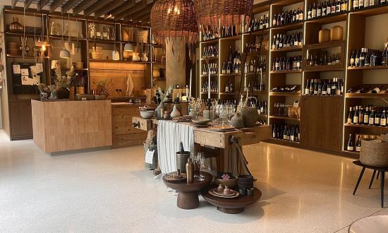 terrazzo-im-apfelhotel-torgglerhof-suedtirol