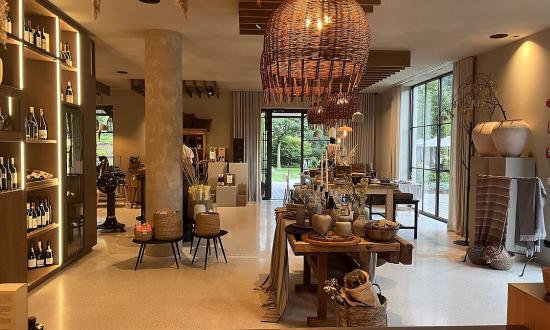 terrazzo-im-apfelhotel-torgglerhof-suedtirol