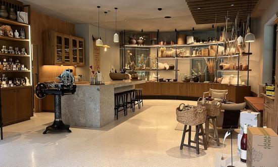 terrazzo-im-apfelhotel-torgglerhof-suedtirol