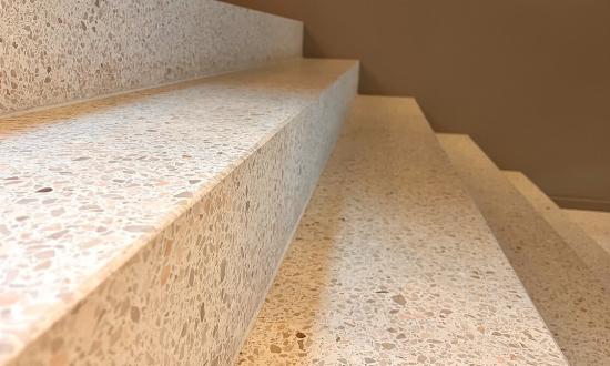 terrazzo-im-apfelhotel-torgglerhof-suedtirol