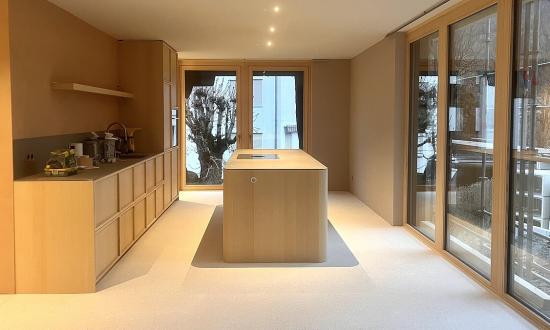 wohnhaus-in-voradelberg-a