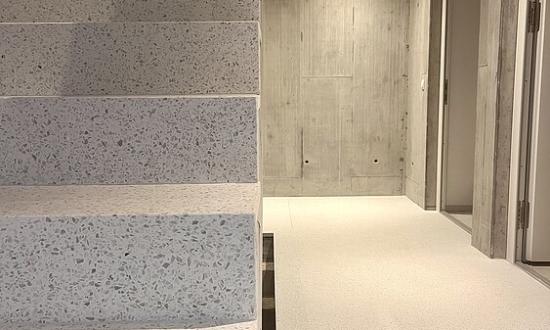 wohnhaus-in-voradelberg-a