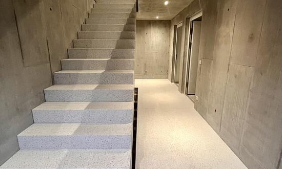 wohnhaus-in-voradelberg-a