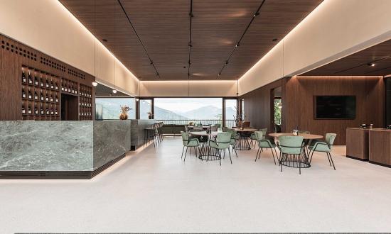 cantina-vini-a-brentonico-ert-1050-wine-shop-tn-krej-architecture