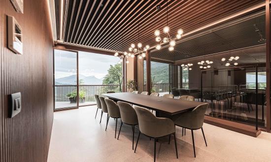 cantina-vini-a-brentonico-ert-1050-wine-shop-tn-krej-architecture