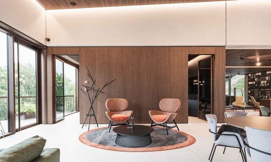 cantina-vini-a-brentonico-ert-1050-wine-shop-tn-krej-architecture