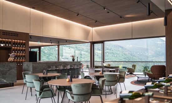 cantina-vini-a-brentonico-ert-1050-wine-shop-tn-krej-architecture