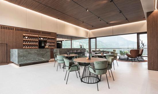 cantina-vini-a-brentonico-ert-1050-wine-shop-tn-krej-architecture