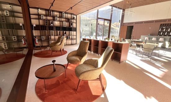 cantina-vini-a-brentonico-ert-1050-wine-shop-tn-krej-architecture