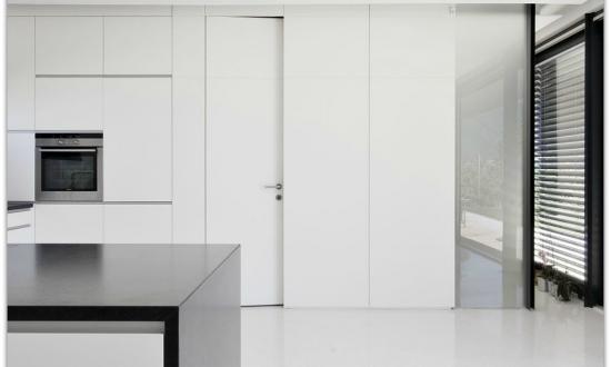 pavimento-terrazzo-bianco-carrara-i-architects-willeit-niederstaetter-foto-oskar-da-riz