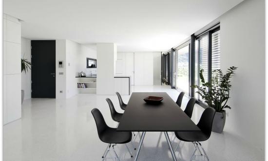 pavimento-terrazzo-bianco-carrara-i-architects-willeit-niederstaetter-foto-oskar-da-riz