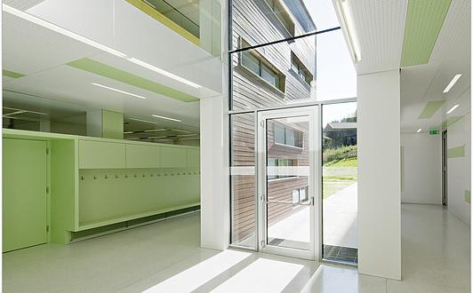 scuola-elementare-santa-valburga-i-sofa-architekten-wien