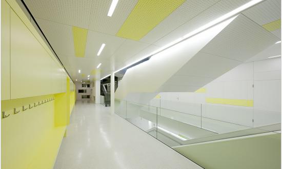 scuola-elementare-santa-valburga-i-sofa-architekten-wien