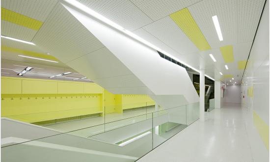 scuola-elementare-santa-valburga-i-sofa-architekten-wien