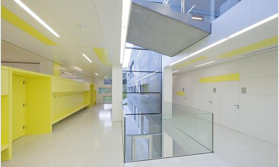 scuola-elementare-santa-valburga-i-sofa-architekten-wien