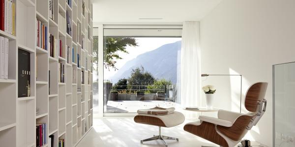 ccasa-residenziale-del-architetto-granulato-di-marmo-extra-bianco-ch