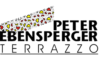 Peter Ebensperger Terrazzo